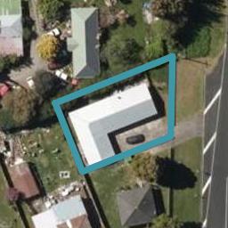 22 Hodgson Street, Onerahi, Whangarei