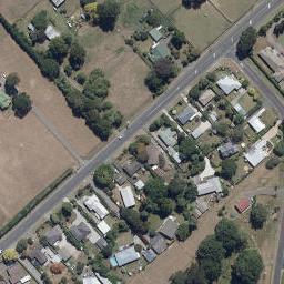 362 Matangi Road, Matangi, Hamilton