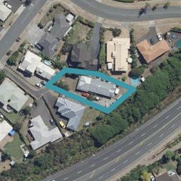42 Cherrywood Street, Pukete, Hamilton