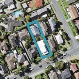 2/15 Eastern Beach Road, Eastern Beach, Auckland