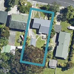 11 Gallagher Street, Springfield, Rotorua