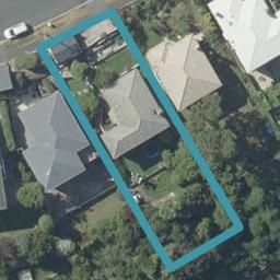 159 Easther Crescent, Kew, Dunedin