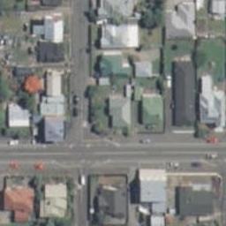 95 Church Street, Seaview, Timaru