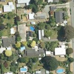 198 Redwood Street, Witherlea, Blenheim