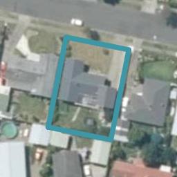 49 Robinson Crescent, Tamatea, Napier