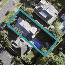 30 Allendale Road, Mount Albert, Auckland