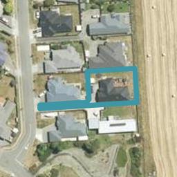 8 Algarve Close, Blenheim