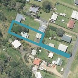 213 Oakura Road, Ōakura, Hikurangi