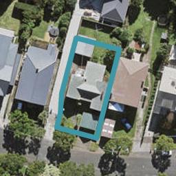 30 Croydon Road, Mount Eden, Auckland