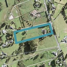 60 Kennedy Road, Albany