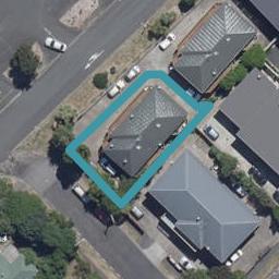 4 Baffles Crescent, Silverdale, Hamilton