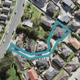 30F Schnapper Rock Road, Schnapper Rock, Auckland