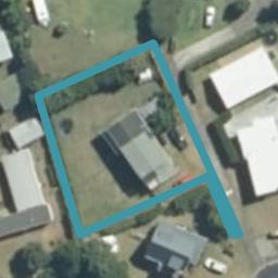 5 Swordfish Avenue, Whiritoa, Whangamata