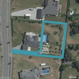 85 Iris Taylor Avenue, West Melton, West Melton