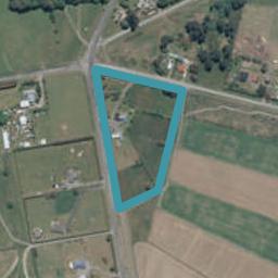 327 Thwaites Road, Darfield
