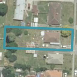 99 Harris Street, Huntly, Huntly