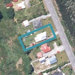 40 Arnold Valley Road, Stillwater, Greymouth