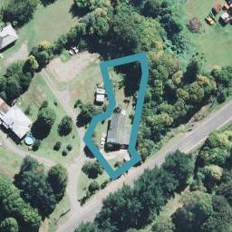 94 Waiomatatini Road, Ruatoria, Ruatoria