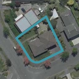 1 Woodstock Place, Russley, Christchurch