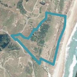 0 Ocean Beach Road, Ocean Beach, Waimarama