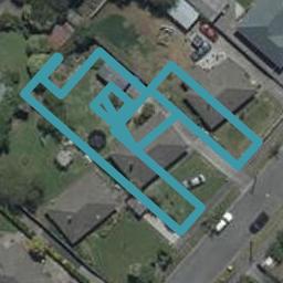 5/49 Flay Crescent, Burnside, Christchurch