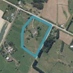 382 Muhunoa East Road, Muhunoa East, Levin