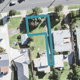60A Bay Street, Red Beach, Red Beach