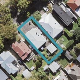 29 Nottingham Street, Westmere, Auckland
