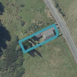 65 Townleys Road, Mount Grand, Dunedin