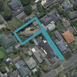49 Halton Street, Strowan, Christchurch