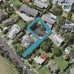 25 Lake Pupuke Drive, Takapuna, Auckland