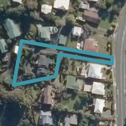 28 Church Street, Onerahi, Whangarei