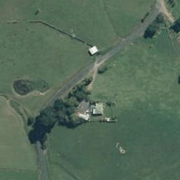 850 Waikare Road, Waerenga
