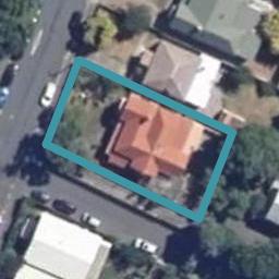 32 Britannia Street, Petone, Lower Hutt