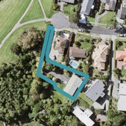 28 Oliver Twist Avenue, Mellons Bay, Auckland