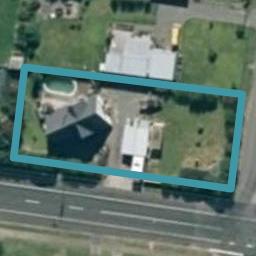 3 Racecourse Road, Waipawa, Waipawa