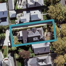 1/16 May Road, Mount Roskill, Auckland