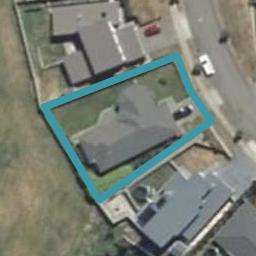 48 Kahurangi Heights, Aotea, Porirua