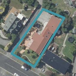 11 Estuary Crescent, Fairfield, Dunedin