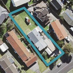 2/43 The Avenue, Lynfield, Auckland