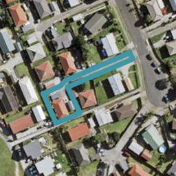 39 Dungarvon Place, Clendon Park, Auckland
