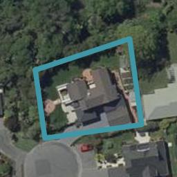 8 Croftfield Place, Westmorland, Christchurch