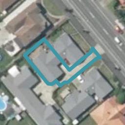 304D SOUTHAMPTON STREET WEST, AKINA, HASTINGS