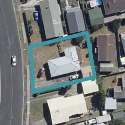 27 Poaka Avenue, Dinsdale, Hamilton