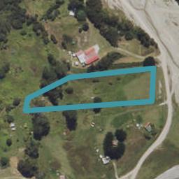 0 Tuparoa Road, Ruatoria, Ruatoria
