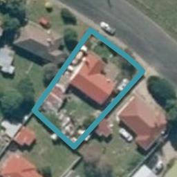 13 Margate Avenue, Flaxmere, Hastings