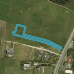 8 Anbrue Lane, Ruakaka