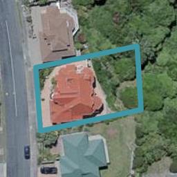 81 Ashton Fitchett Drive, Brooklyn, Wellington