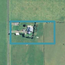 217 Lwr Normanby Road, MANAIA, HAWERA