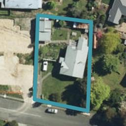 4 Harbour Road, Motueka, Motueka